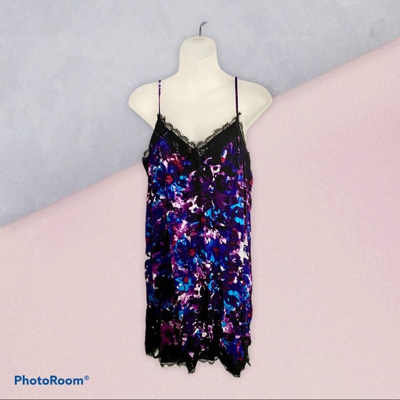 EUC slip dress - Picture 2 of 10